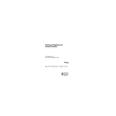 IEEE White Paper
