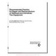 IEEE 1641.1a-2018