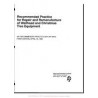 IEEE 1641.1a-2018