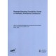 IEEE 1527-2018