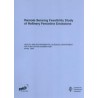 IEEE 1527-2018