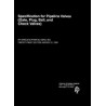 IEEE 2030.101-2018