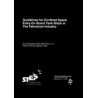 IEEE C57.147-2018