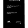 IEEE 802.15.4s-2018