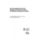 IEEE C57.19.04-2018