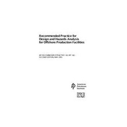 IEEE C57.19.04-2018