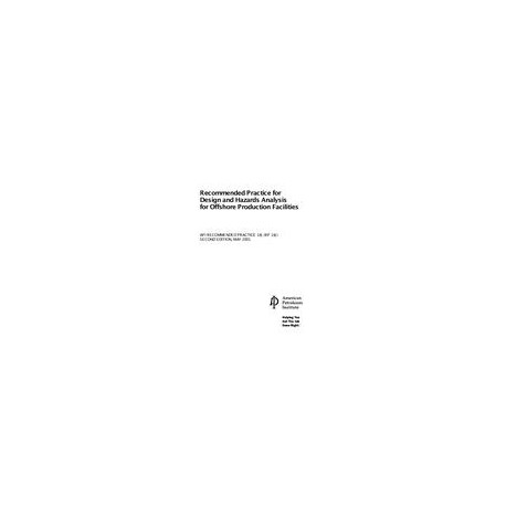 IEEE C57.19.04-2018