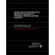 IEEE Next Generation Service Overlay Networks - IEEE 1903(TM) Series (Bundle)