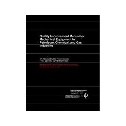 IEEE Next Generation Service Overlay Networks - IEEE 1903(TM) Series (Bundle)