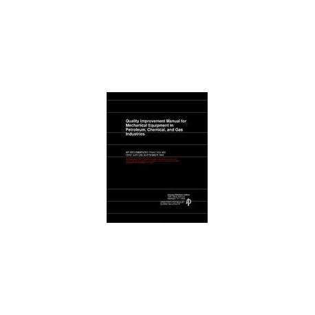 IEEE Next Generation Service Overlay Networks - IEEE 1903(TM) Series (Bundle)