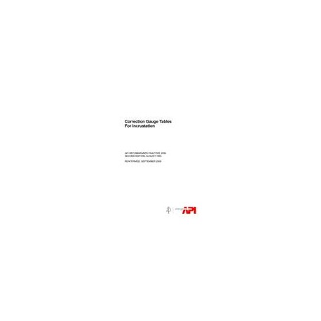 IEEE 187-2018