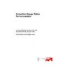 IEEE 187-2018