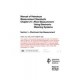 IEEE C37.248-2017
