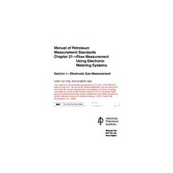 IEEE C37.248-2017