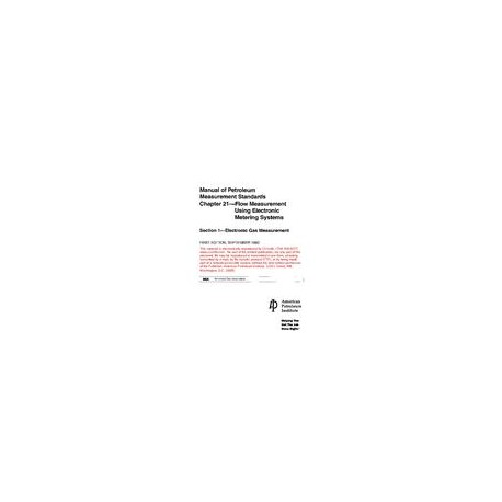 IEEE C37.248-2017