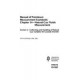 IEEE 1657-2018