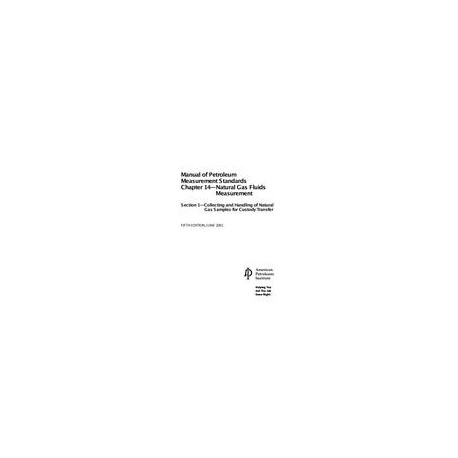 IEEE 1657-2018