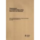 IEEE 1903.2-2017