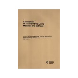 IEEE 1903.2-2017