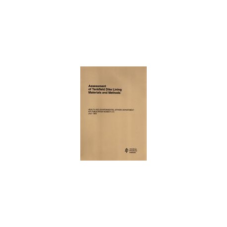 IEEE 1903.2-2017