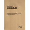 IEEE 1903.2-2017