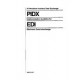 IEEE 1903.1-2017