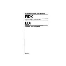 IEEE 1903.1-2017
