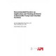 IEEE C37.100.2-2018
