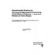 IEEE Test Suite Specification