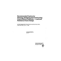 IEEE Test Suite Specification