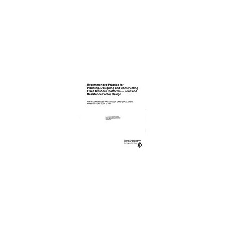 IEEE Test Suite Specification