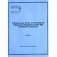 IEEE Automatic Test Markup Language (ATML) - IEEE 1671(TM) Series (Bundle)