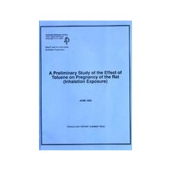 IEEE Automatic Test Markup Language (ATML) - IEEE 1671(TM) Series (Bundle)