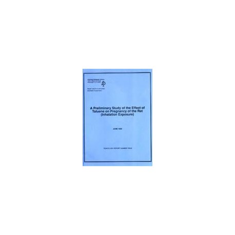 IEEE Automatic Test Markup Language (ATML) - IEEE 1671(TM) Series (Bundle)