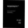 IEEE C37.246-2017