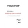 IEEE 3001.2-2017
