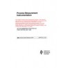 IEEE 2030.7-2017