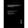 IEEE 1547-2018