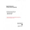 IEEE 3006.3-2017