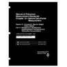 IEEE 1591.2-2017