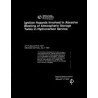 IEEE C37.20.7-2017
