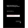 IEEE 1458-2017