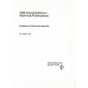 IEEE 387-2017