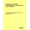 IEEE 802.21-2017/Cor 1-2017