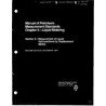 IEEE 1057-2017