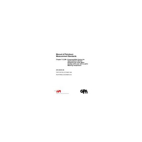 IEEE 1856-2017