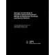 IEEE 802.3bs-2017