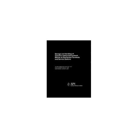 IEEE 802.3bs-2017