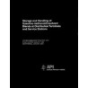 IEEE 802.3bs-2017