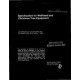 IEEE 515-2017